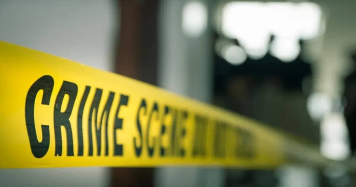 Shocking Incident in Vikroli:विक्रोळीत तीन भावांमध्ये घरात गाणी लावण्यावरुन वाद, धारदार शस्त्राने वार, दोघांचा मृत्यू