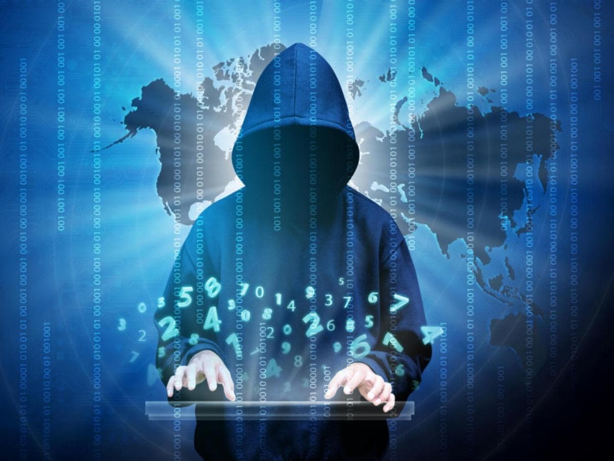 Online Fraud through App:ऑनलाइन ॲपवरून हेल्पलाइनच्या नावाखाली १ लाख २५ हजारांची फसवणूक