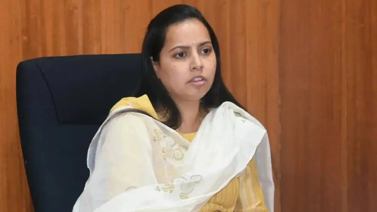 Adoption Process Delays:दत्तक प्रक्रियेत विलंबामुळे पालकांची चिंता