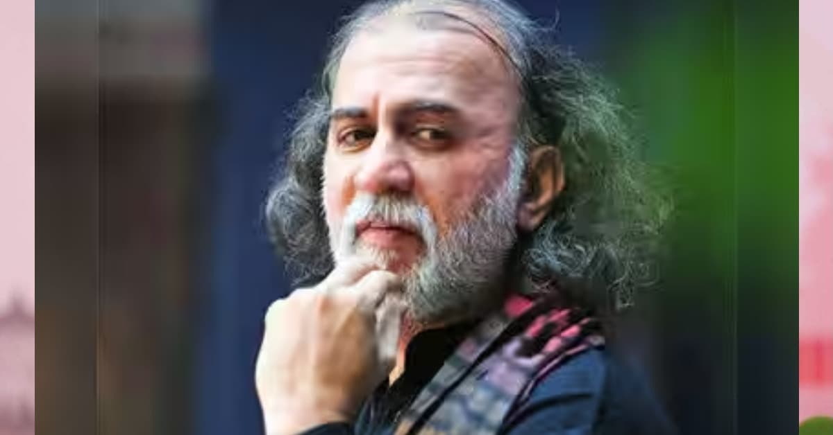 Tarun Tejpal Found Guilty: २०१३ च्या लैंगिक अत्याचार प्रकरणात मुंबई उच्च न्यायालयाचा मोठा निर्णय