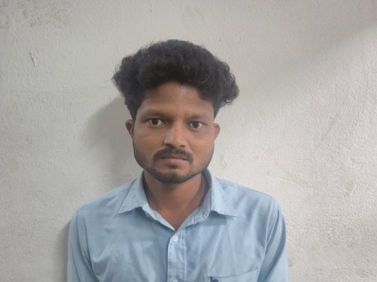 Alcohol-fueled Violence: कोल्हापुरात भावाचा मृत्यू