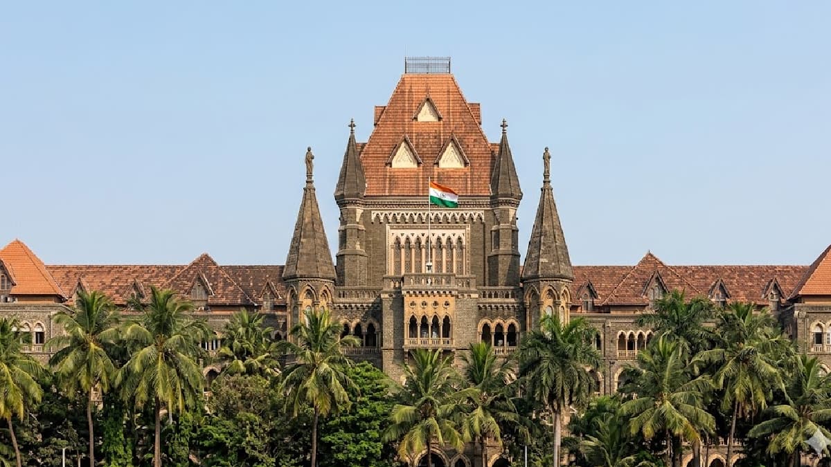 Court Takes Notice of Doctors' Strike:डॉक्टरांच्या संपाची उच्च न्यायालयाकडून दखल