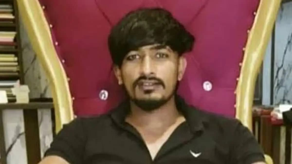 Warning of Collective Suicide:विलास घुले यांच्या कुटुंबीयांचा आत्महत्येचा इशारा