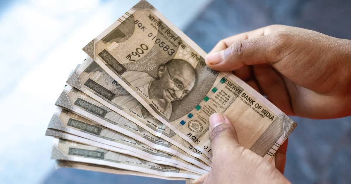 DA Hike: महागाई भत्त्यात ३% वाढ, कर्मचाऱ्यांना मिळणार फायदा