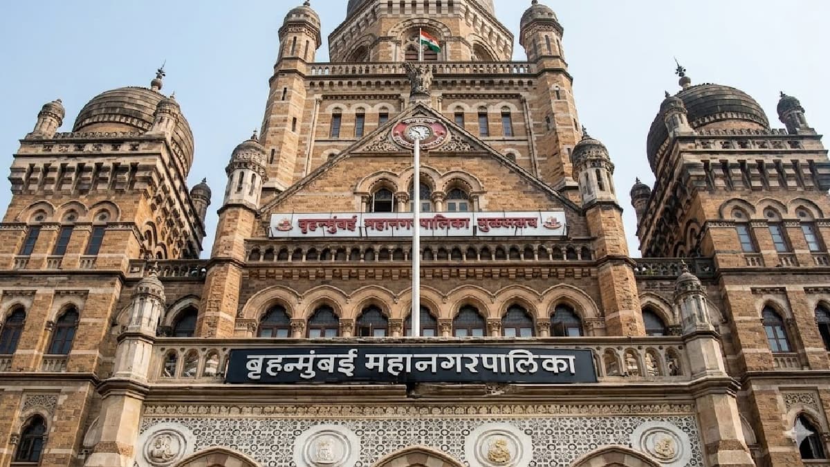 Online Transfers for Engineers:मुंबई महापालिकेतील अभियंत्यांच्या ऑनलाइन बदलीसाठी प्राधान्यक्रमाची मागणी