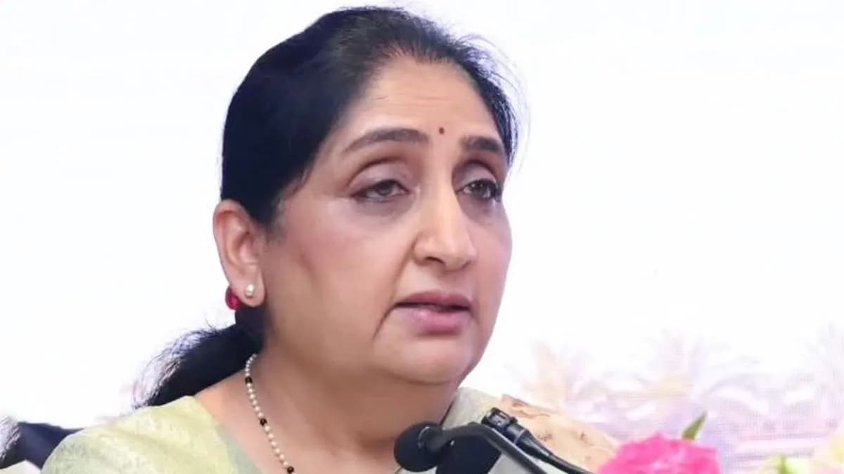 Finance Ministry Demand: अर्थ खात्यावर राष्ट्रवादीचाच हक्क