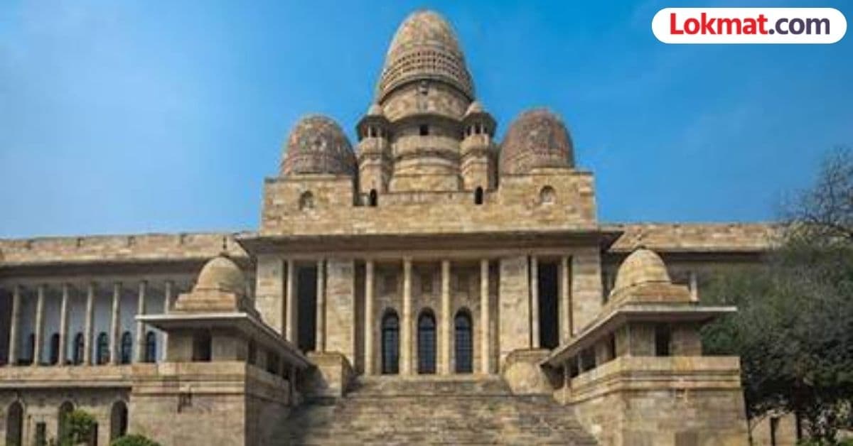 Court Ruling on Minister's Authority:राज्यमंत्र्यांना चौकशीचे आदेश देण्याचा अधिकार नाही