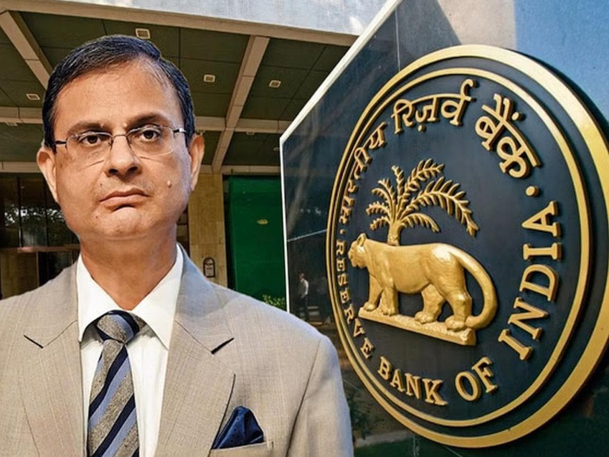 Good News...! Licenses for New Co-operative Banks to Reopen: नव्या सहकारी बँकांसाठी लायसन्स प्रक्रिया पुन्हा सुरु होणार