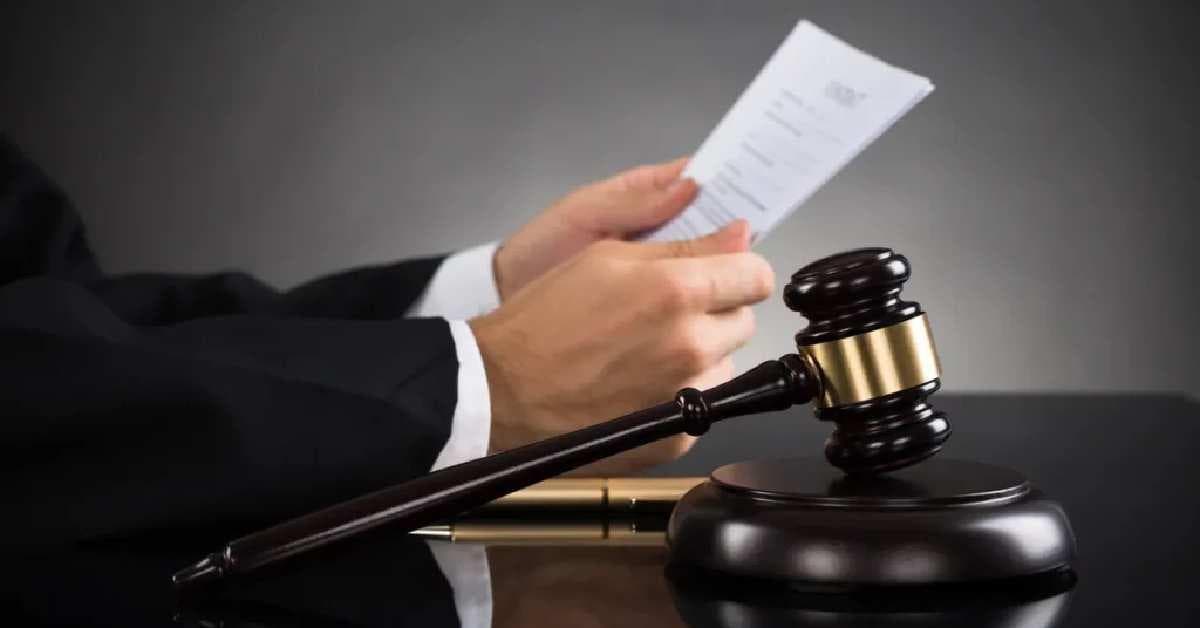 Immediate Decision on Employee Applications:कर्मचारी अर्जावर त्वरित निर्णय बंधनकारक