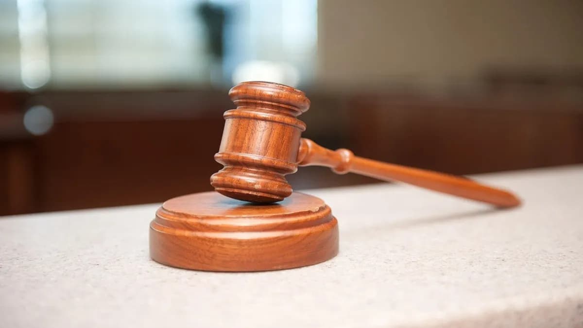 Murder Case Acquittal:कल्याणमध्ये मुलाच्या हत्येच्या आरोपातून वडिलांची निर्दोष मुक्तता