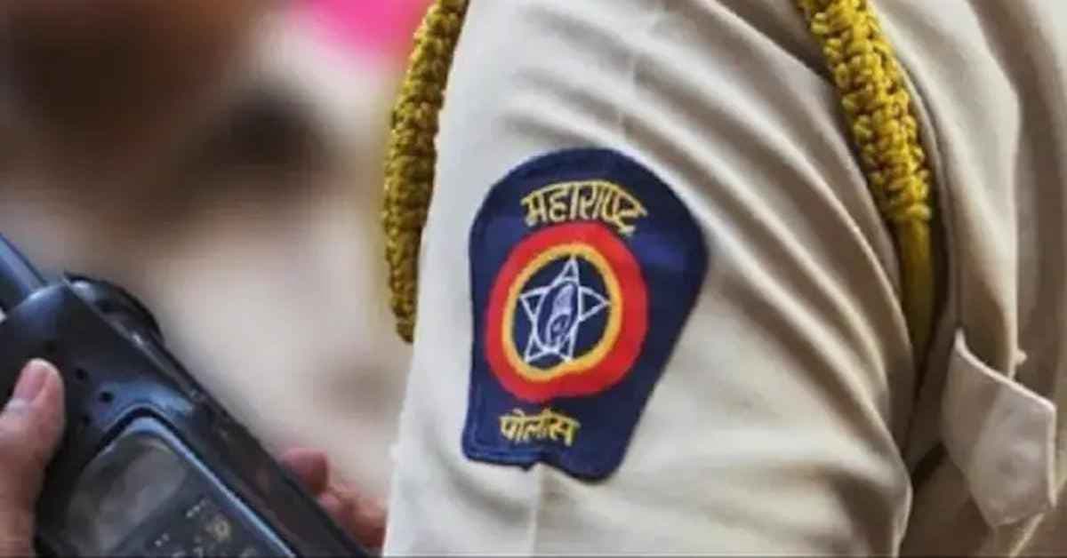 Major Drug Bust: अमरावती पोलिसांची मोठी कारवाई!