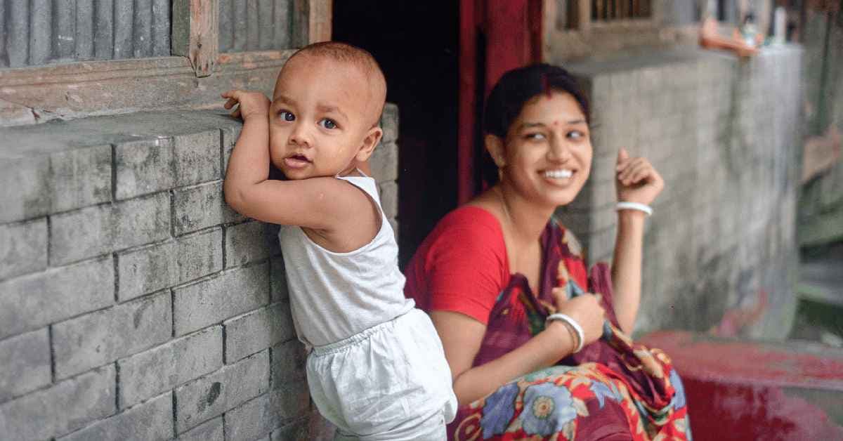 Maternal Assistance Scheme:महिलांना २५ हजारांची मदत; प्रसूती साहाय्य योजना काय आहे?