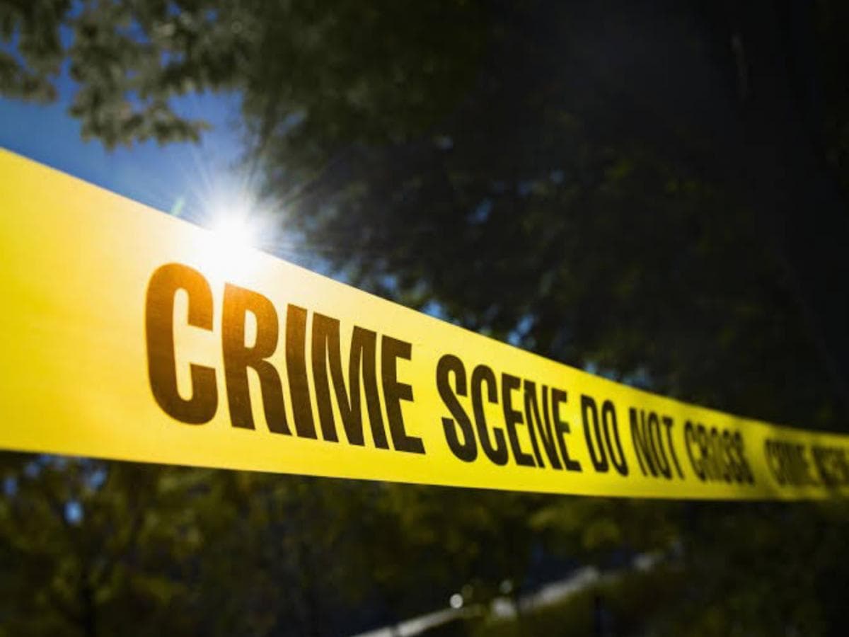 Murder outside Meditation Center: बाणेरमध्ये मेडिटेशन सेंटरबाहेर जागामालकाची चाकूने भोसकून हत्या