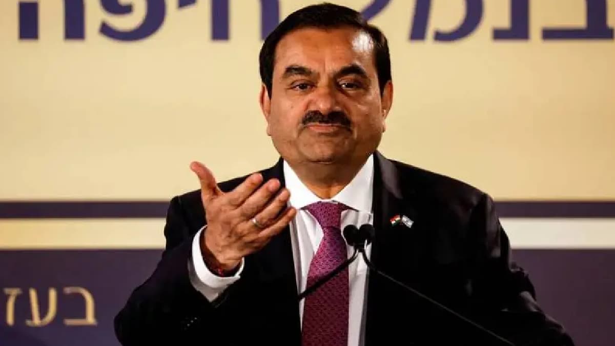 google adani s 1 5 billion da