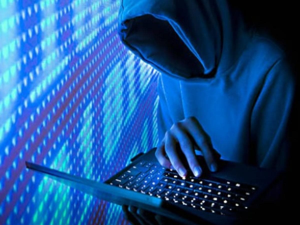 Cyber Fraud in Pathri:पाथरीतील सायबर फसवणूक प्रकरणात गुन्हा दाखल