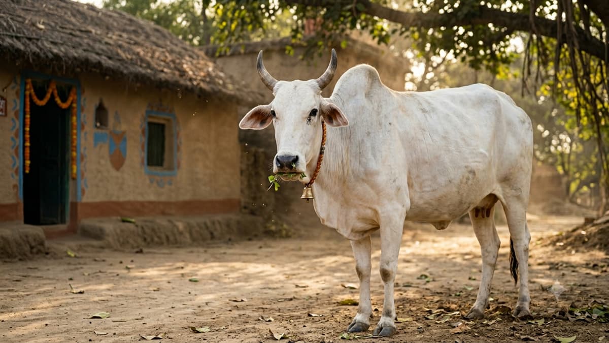 livestock insurance scheme lau