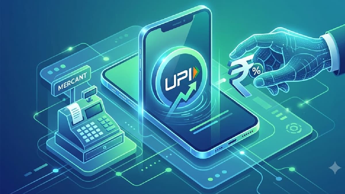 upi transaction fee proposal