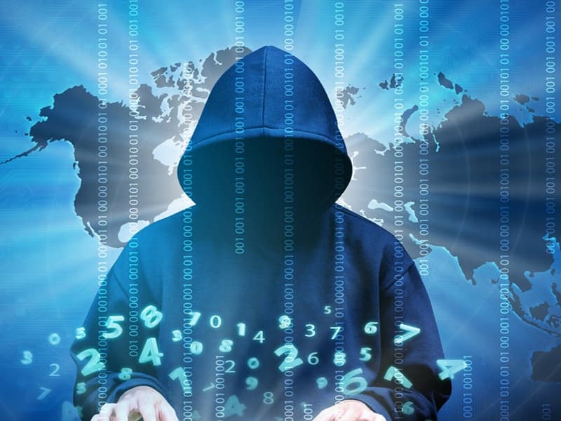 Cyber Police Seize Fraudulent Items:सायबर पोलिसांकडून २०९ एटीएम कार्ड, १८० कोरे धनादेश, ४० बँक पासबुक जप्त
