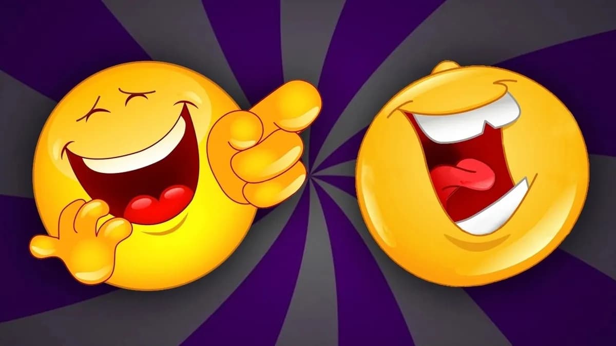 Humorous Incident:गाडीची काळजी, बायकोची तक्रार!