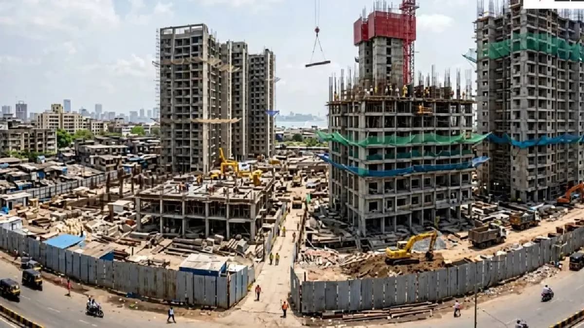 Neglect of Information Boards by Contractors:ठेकेदारांकडून माहिती फलकांकडे दुर्लक्ष