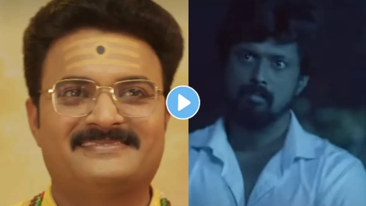 Upcoming Twist in Devmanus: 'देवमाणूस' मालिकेत गोपाळचा नवा खेळ