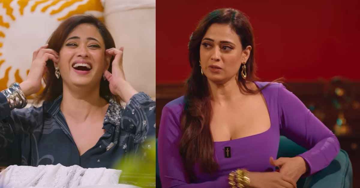 New Season Announcement: 'द ट्रेटर्स' शोचा दुसरा सीझन येतोय