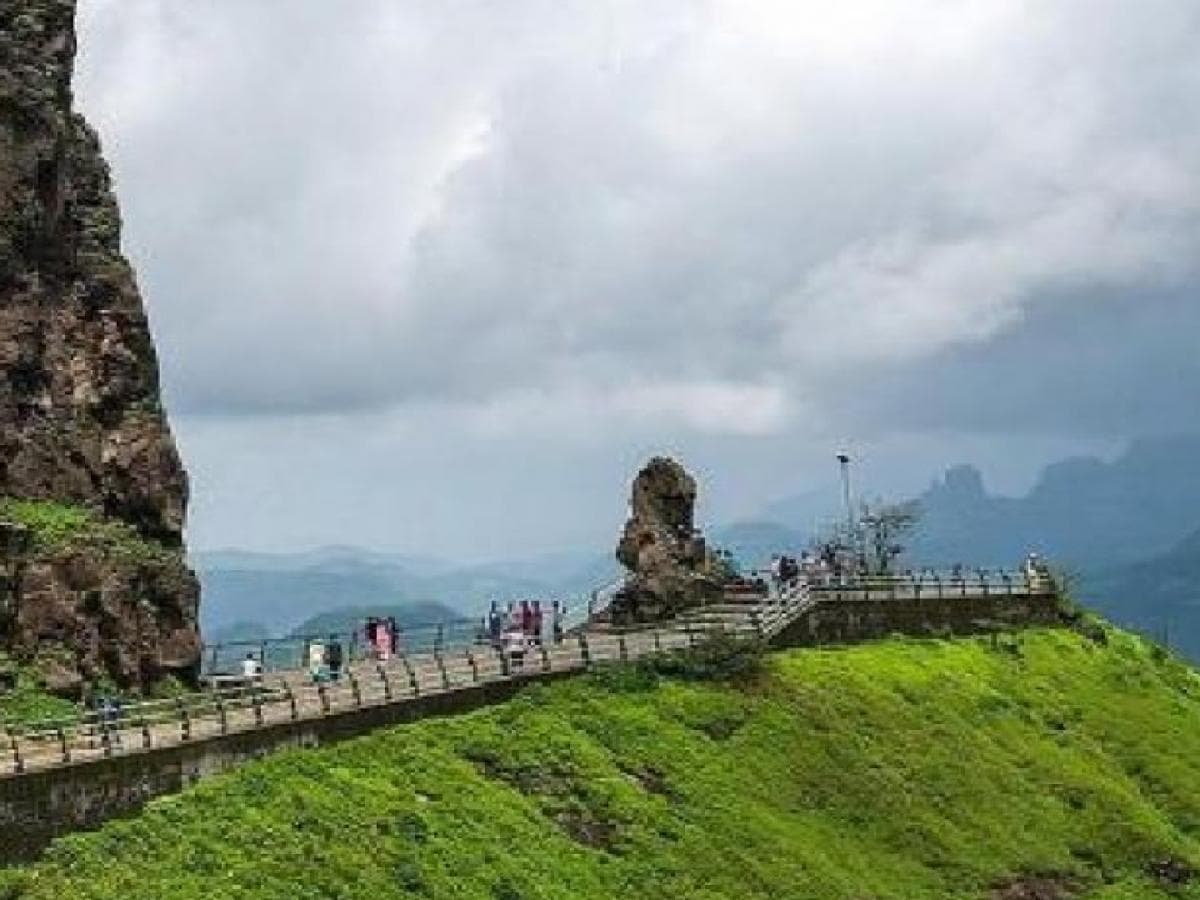 Environmental Sensitivity: सावंतवाडी आणि दोडामार्गातील २५ गावांवर करडी नजर