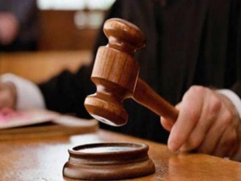 Court grants bail to mother accused of killing her daughter:गरीबी अन् भूक... हतबलतेतून २ वर्षांच्या चिमुरडीची आईकडून हत्या; हायकोर्टाने आरोपी मातेला दिला जामीन