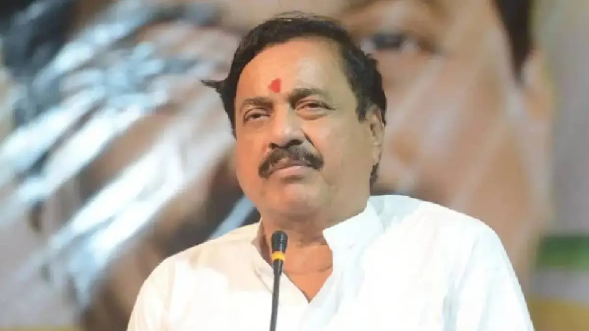 Political Developments in Maharashtra: प्रशांत किशोर राष्ट्रवादीचे नवे सल्लागार?