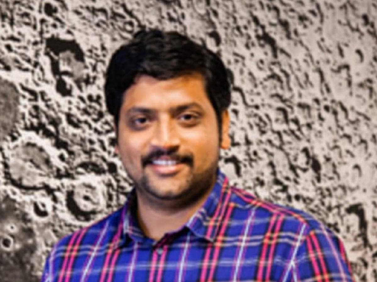 Honor for Kolhapur Scientist:कोल्हापूरच्या जावयाचा सन्मान; लघुग्रहाला श्रीराम सरण यांचे नाव दिले, इस्रोच्या शास्त्रज्ञाचा गौरव