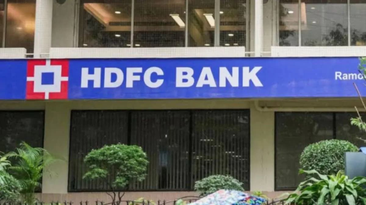 Jefferies Portfolio Changes: जेफरीजने भारतीय पोर्टफोलिओत मोठे फेरबदल केले