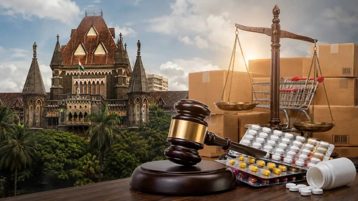 Court Critiques FDA: डास मारण्यासाठी तलवारीचा वापर; ‘एफडीए’च्या कार्यपद्धतीवर उच्च न्यायालयाचे बोट