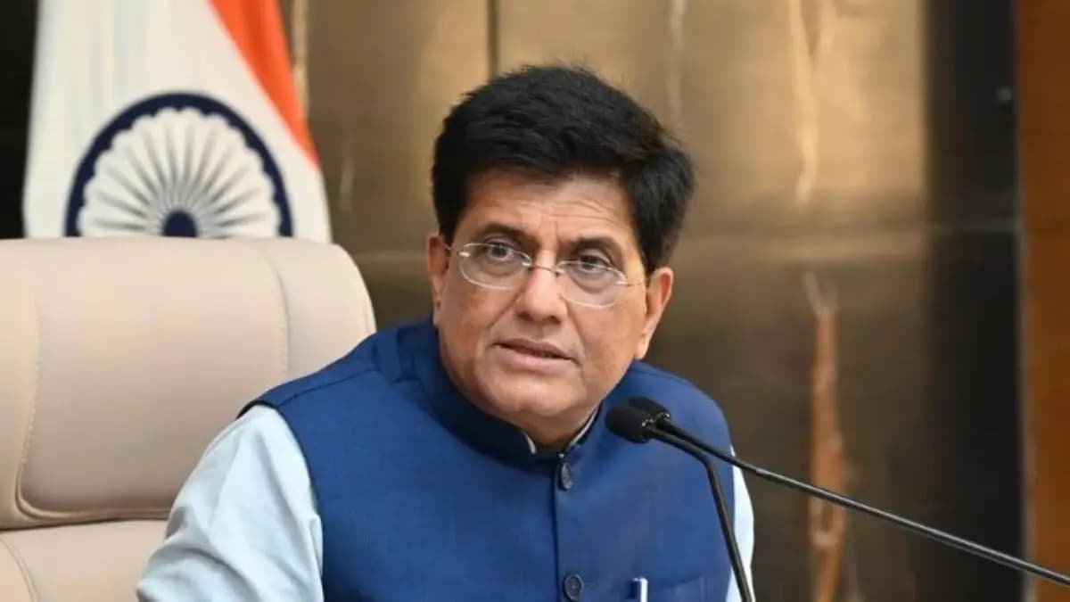 Independent BRICS Currency Rejected by India: भारताने स्वतंत्र ‘ब्रिक्स’ चलनाची कल्पना अमान्य केली