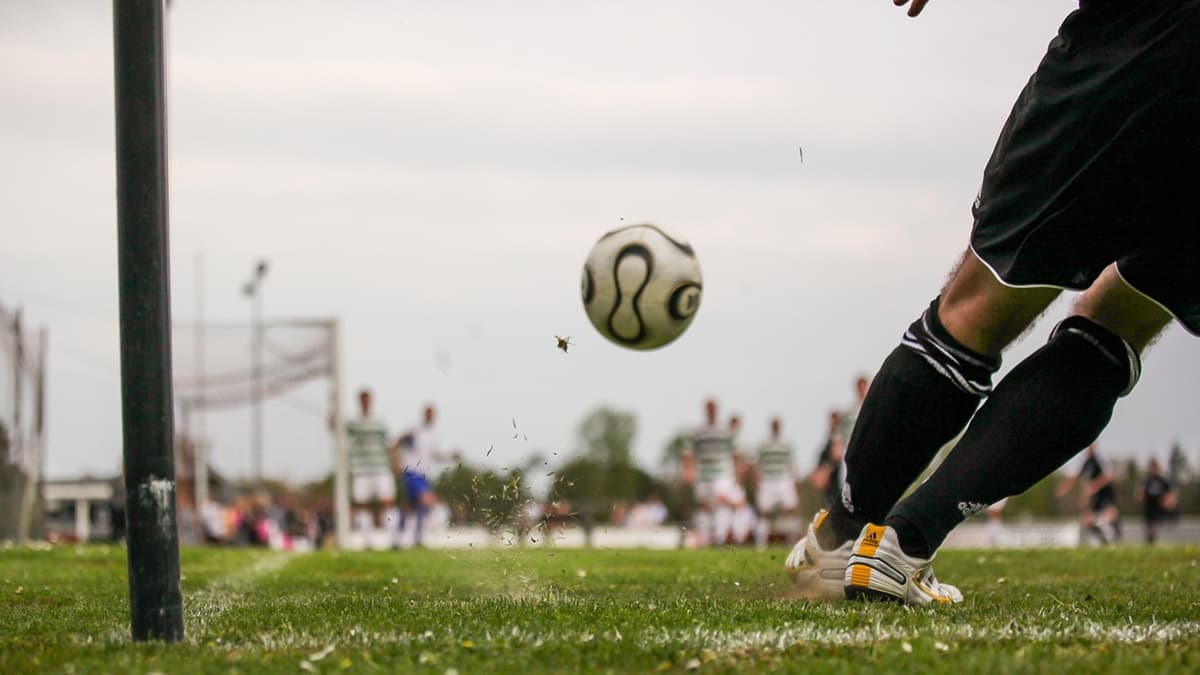 Court Challenge to Save Football Ground:वांद्रेस्थित फुटबॉल मैदान वाचवण्यासाठी 'एमएफए' उच्च न्यायालयात