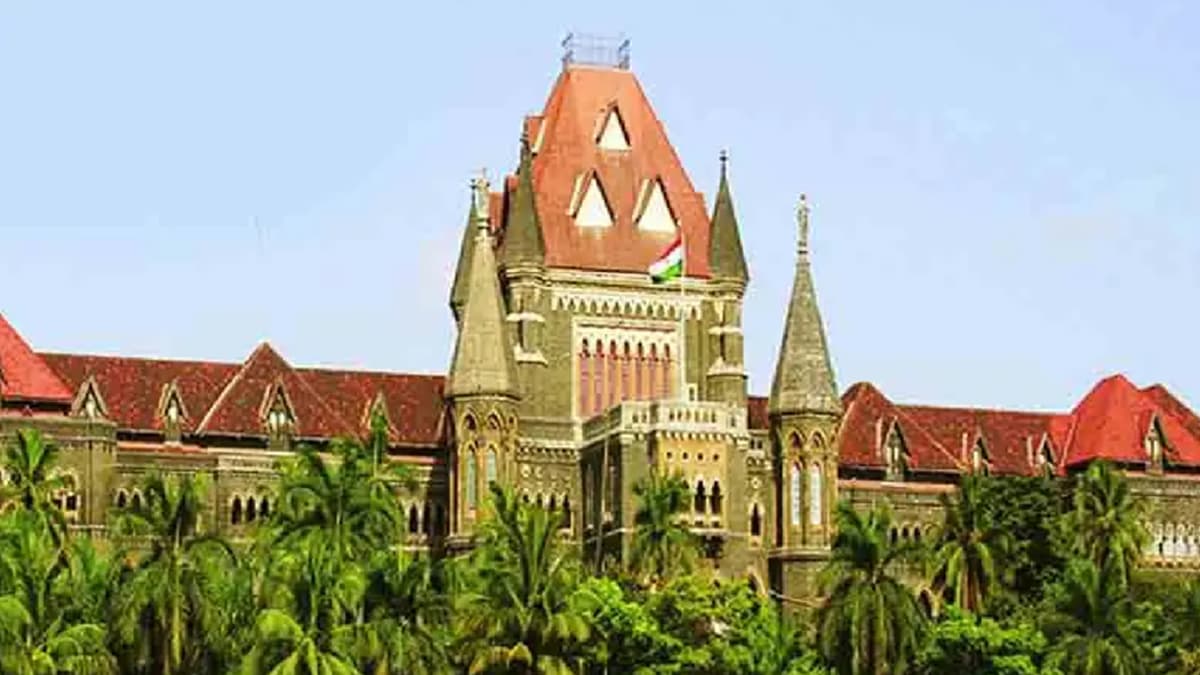 Court Critiques FDA's Aggressive Policies: एफडीएच्या आक्रमक धोरणांवर न्यायालयाची टीका