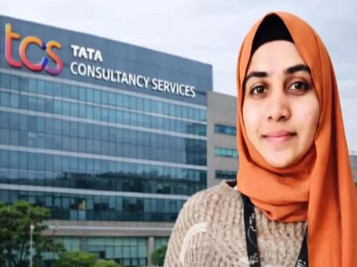 TCS Conversion Case: मतीन पटेल कारागृहात, निदा खानसोबत कनेक्शन उघड