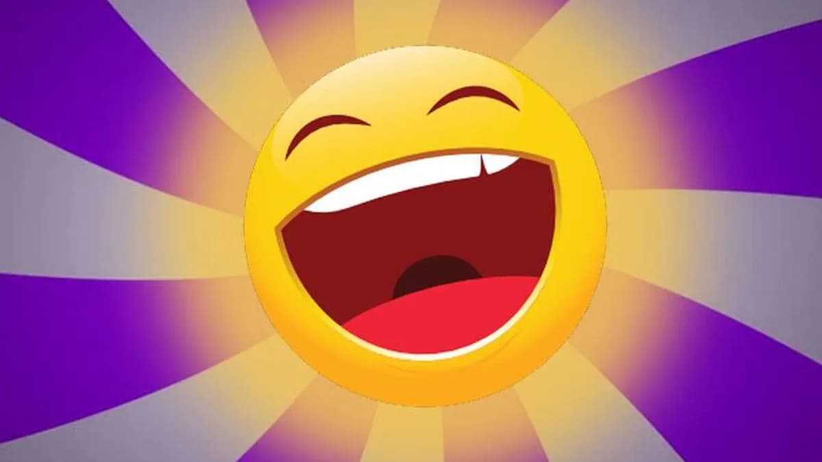 Hilarious Invention: हियरिंग एडचा भन्नाट जुगाड!