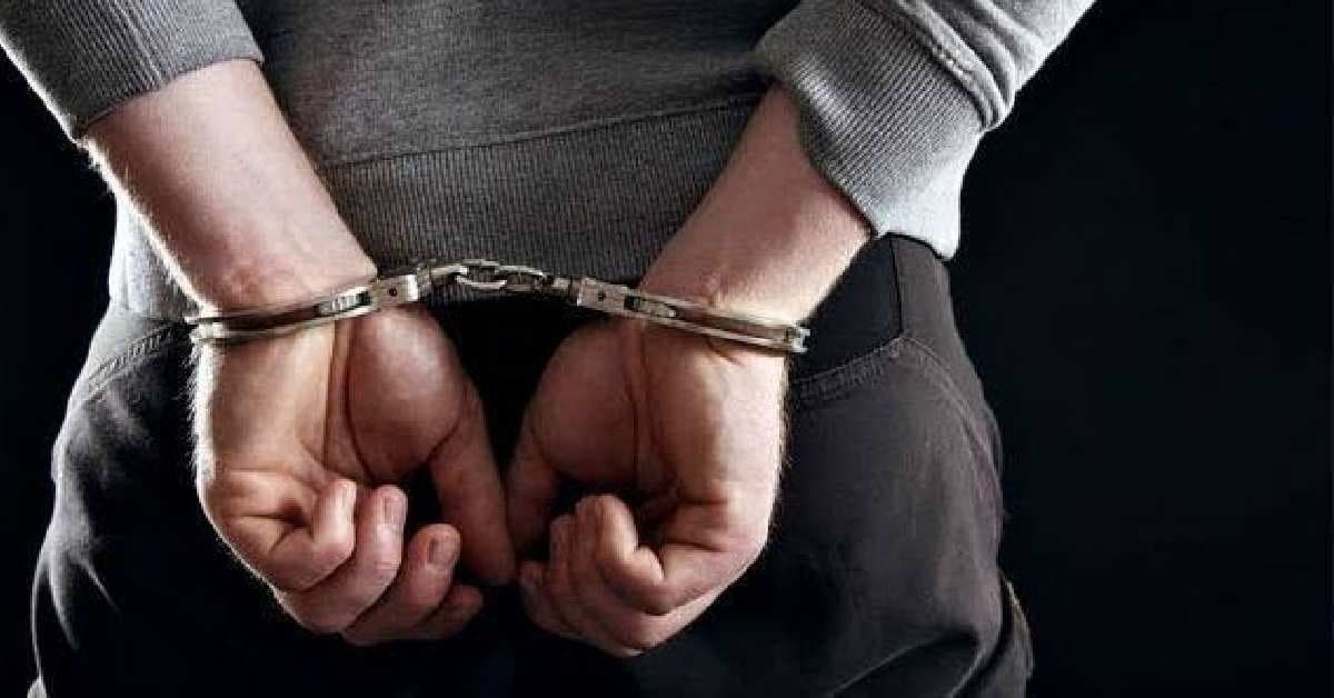 Fraud at Muthoot Fincorp: मुथूट फिनकॉर्पमधील दीड कोटीच्या अपहारात आणखी दोघांना बेड्या