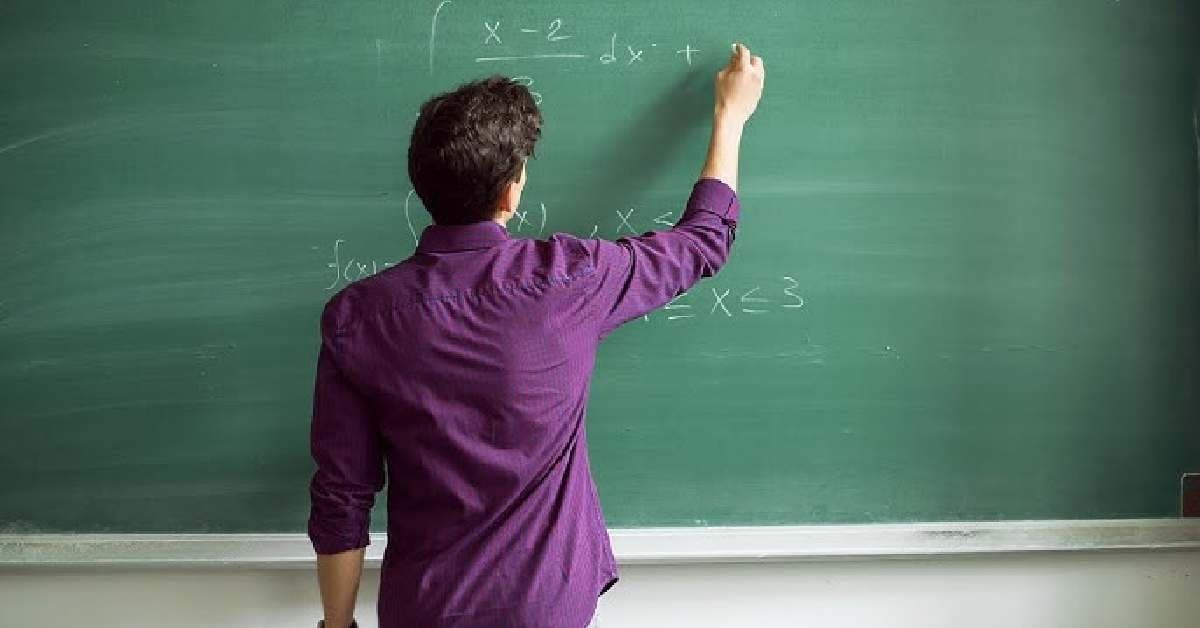Salary Increase for Teachers:शिक्षकांचे मानधन दुप्पट झाले