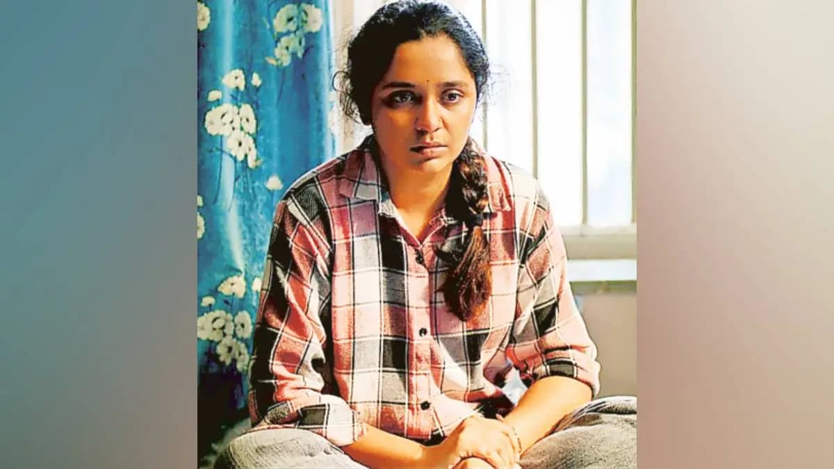 Upcoming Film 'Jayanti 2': एका विद्यार्थिनीच्या भेदभावाची कहाणी