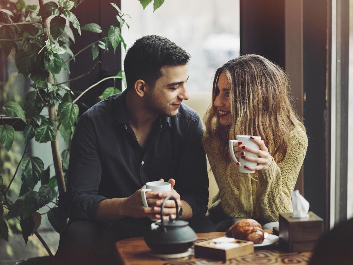 Dating Apps Burnout:डेटिंग ॲप्समुळे तरुणांमध्ये वाढत आहे कंटाळा