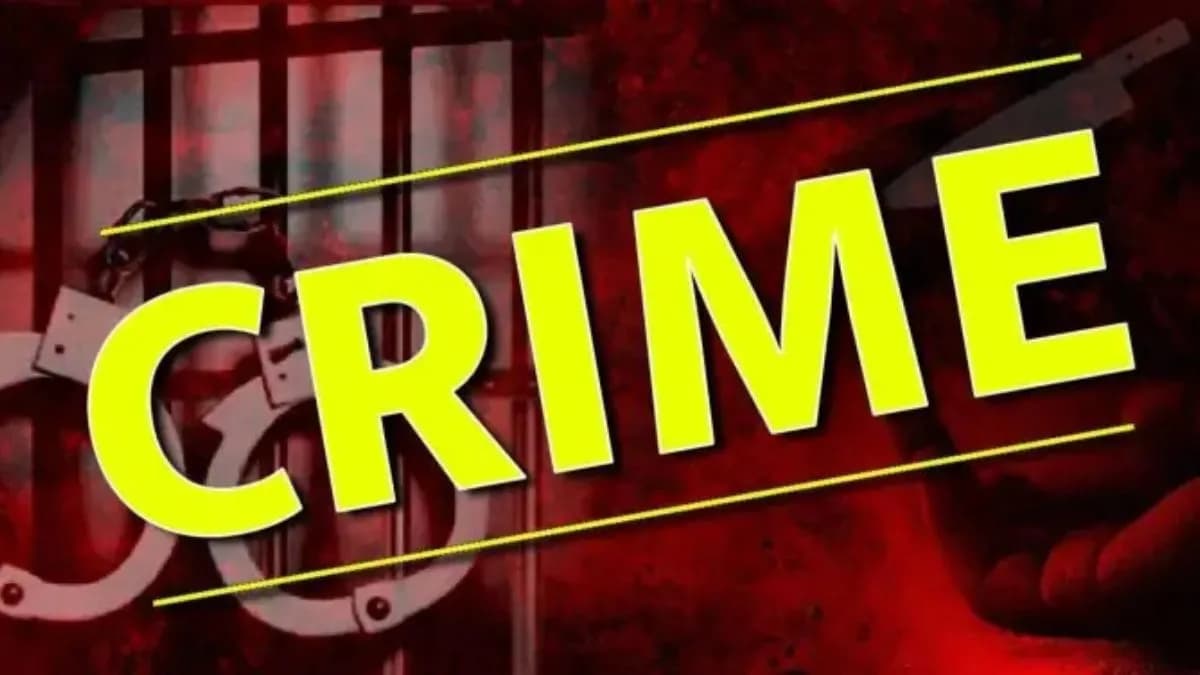 Action Against Drug Dealers: पुण्यात गांजाविक्री करणाऱ्या टोळीविरुद्ध ‘मकोका’