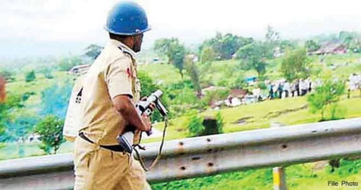 Water Pipeline Controversy: मावळच्या जखमा अजूनही ताज्या..! बंद जलवाहिनीवरची स्थगिती उठली; पण शेतकऱ्यांचा विरोध कायम