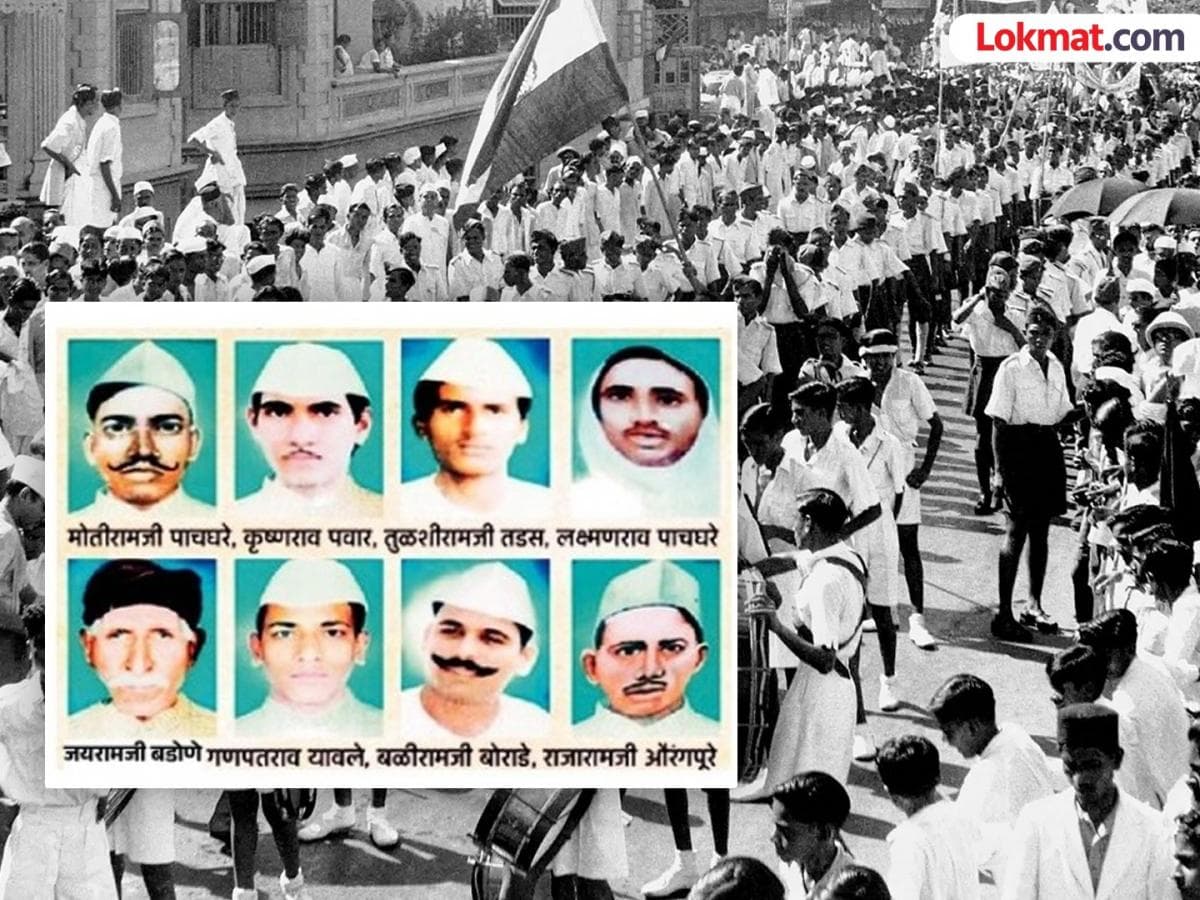 Defiance Against British Rule: यावलीतील नागरिकांचा इंग्रजांवर प्रखर प्रतिवाद