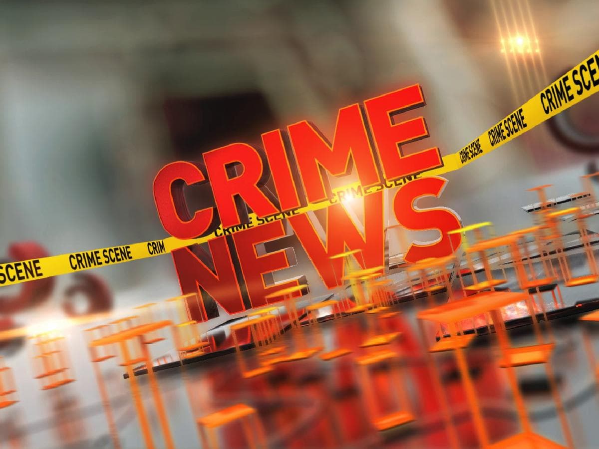 Threat of Reopening Cases:महिलेवर खंडणीचा आरोप