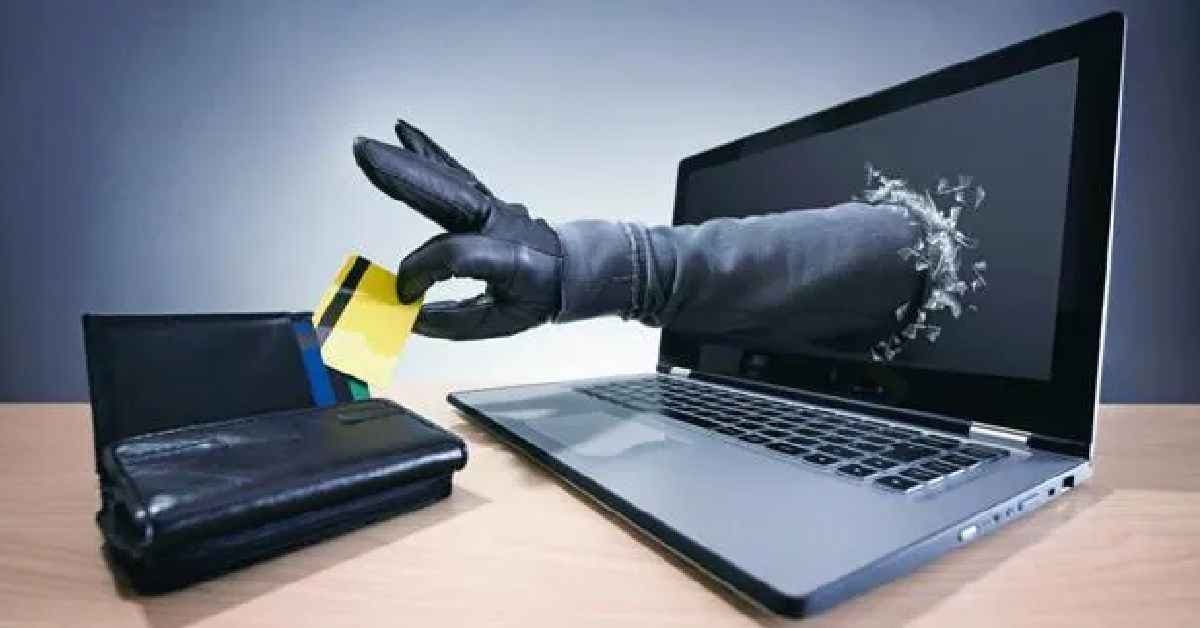 Cyber Fraud Uncovered: नागपूरात सायबर फसवणुकीच्या टोळीचा पर्दाफाश